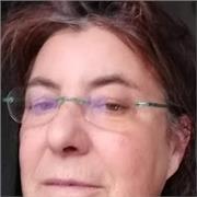 Je propose mon aide à la méthodologie  dans l'élaboration d'un texte, à l'écriture libre ou thématique.